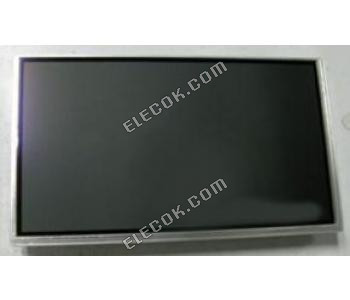 LCD SCHERMO DISPLAY PANNELLO MIO A201 