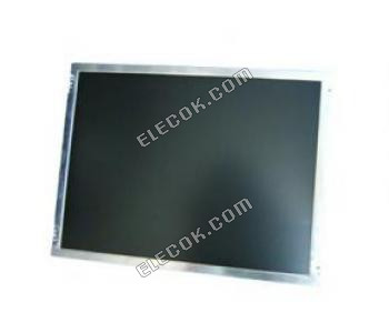 LCD SCREEN DISPLAY TACTILE PANEL FOR A043FW03 A043FWO3 