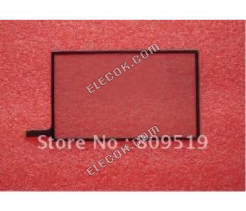 LCD SCREEN WITHOUT TOUCH PANEL /DIGITIZER /GLASS FOR T11TE T12 T12HD T13FHD 