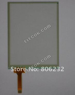 LCD WITH DIGITIZER FOR SYMBOL PPT8846 PPT8800 PPT8810 