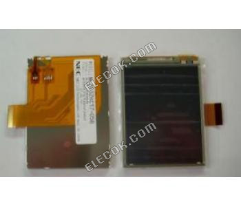 LCD WITH TOUCH SCREEN DIGITIZER REPLACEMENT RW6818 &AMP; RW6828 