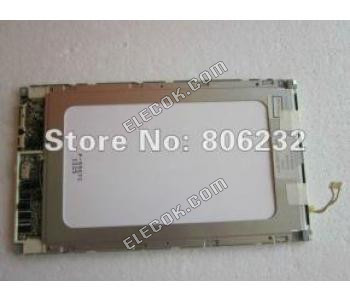 LCM-5507-24NCK PANEL LCD 