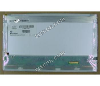 LED NOTEBOOK SCREEN HD 11.6" LP116WH1 