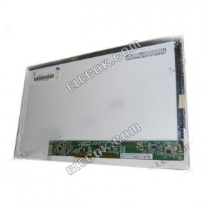 LED NOTEBOOK SCREEN HD 11.6" N116B6 