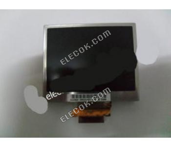 LEDBL55296A-W LEDBL 55296A-W 355296AC LCD οθόνη οθόνη πάνελ 