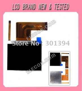 LENOV O ORIGINALY460 U450 U460 V460 Y470 E420 T420LAP LCD SCREEN 