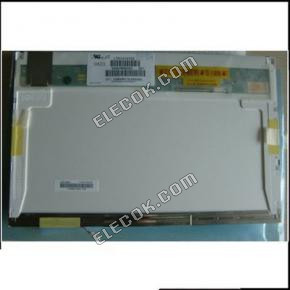 LENOV O SUNC466M C466L C467A LAP LCD éCRAN AFFICHAGE 