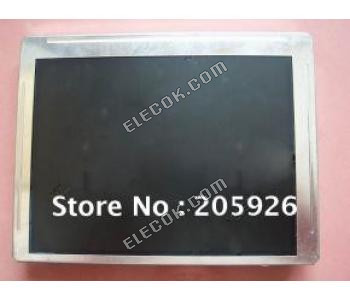 LFUBK9111A FOR INDUSTRIAL LCD PANEL 