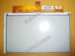 LB071WS1-RD01 Lg Display 7.1" EPD EPD 