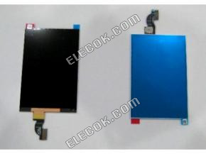 LH350WS1-SD01 Lg Display 3.5" LTPS TFT-LCD Panel 