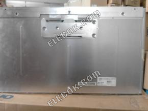 LM270WF3-TLA1 Lg Display 27.0" A-si TFT-LCD Panel 