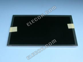LP089WS1-TLA1 Lg Display 8.9" A-si TFT-LCD Panel 
