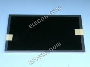LP089WS2-TLB1 Lg Display 8.9" A-si TFT-LCD Panel 