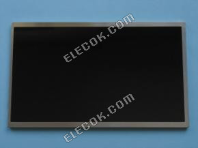 LP101WH1-TLA1 LG Display 10,1" a-Si TFT-LCD Painel 
