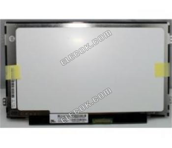 LP101WSB-TLN1 LG Display 10,1" a-Si TFT-LCD Panel 