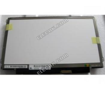 LP116WH2-TLN1 Lg Display 11.6" A-si TFT-LCD Panel 