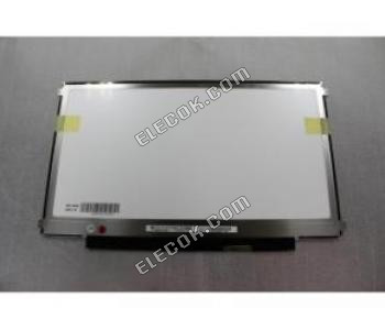 LP133WH2-TLA3 LG Display 13,3" a-Si TFT-LCD Panneau 
