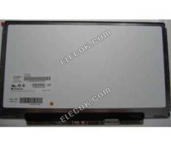 LP133WH2-TLL3 LG Display 13,3" a-Si TFT-LCD Panneau 