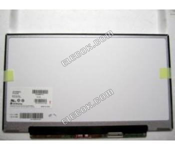 LP133WH2-TLL4 Lg Display 13.3" A-si TFT-LCD Panel 