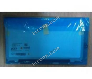 LP133WH2-TLM2 LG Display 13,3" a-Si TFT-LCD Paneel 