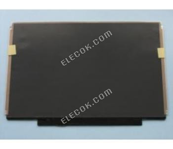 LP133WX2-TLA1 Lg Display 13.3" A-si TFT-LCD Panel used 