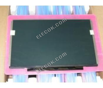 LP133WX2-TLD1 Lg Display 13.3" A-si TFT-LCD Panel 