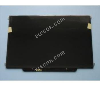 LP133WX2-TLG1 Lg Display 13.3" A-si TFT-LCD Panel 