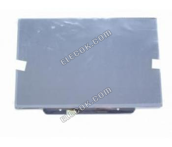 LP133WX3-TLA2 Lg Display 13.3" A-si TFT-LCD Panel 