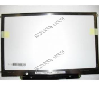 LP133WX3-TLA6 LG Display 13.3" a-Si TFT-LCD 패널 중고 
