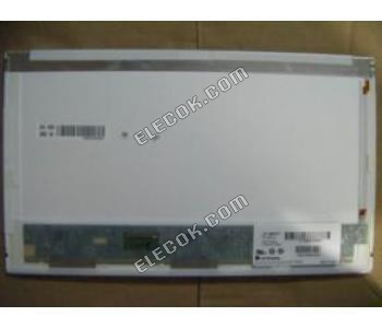 LP140WH1-TLA1 LG Display 14.0" a-Si TFT-LCD-paneel 