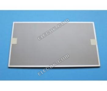 LP140WH1-TLB1 LG Display 14.0" a-Si TFT-LCD Painel 