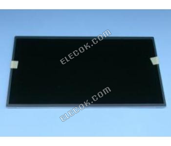 LP140WH1-TLC1 LG Display 14.0" a-Si TFT-LCD Paneel 