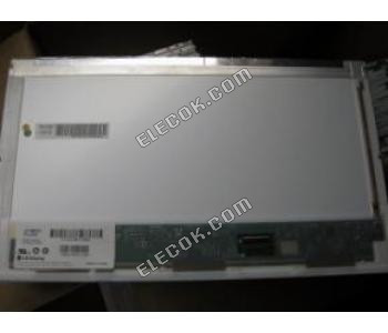 LP140WH1-TLD2 Lg Display 14.0" A-si TFT-LCD Panel 