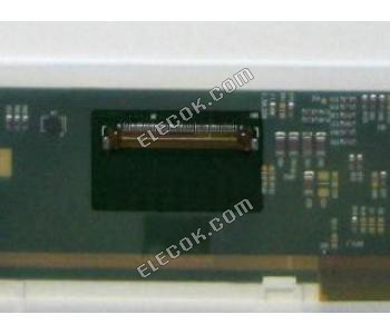 LP140WH1-TLE3 LG Display 14.0" a-Si TFT-LCD Panel 