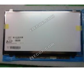 LP140WH2-TLQ1 LG Display 14.0" a-Si TFT-LCD Panneau 