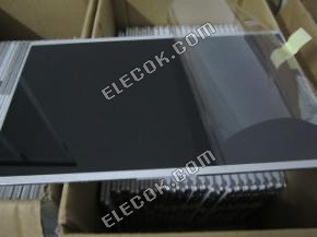 LP140WH4-TLA1 Lg Display 14.0" A-si TFT-LCD Panel 