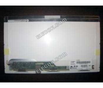 LP140WH4-TLB1 LG Display 14.0" a-Si TFT-LCD Painel 