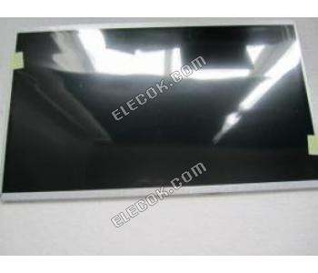 LP140WH4-TLC1 Lg Display 14.0" A-si TFT-LCD Panel 