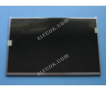 LP141WP2-TLA1 LG Display 14,1" a-Si TFT-LCD Paneel 