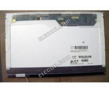 LP141WX3-TLN2 LG Display 14.1" a-Si TFT-LCD パネル