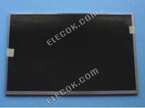LP141WX5-TLA1 LG Display 14,1" a-Si TFT-LCD Panel 