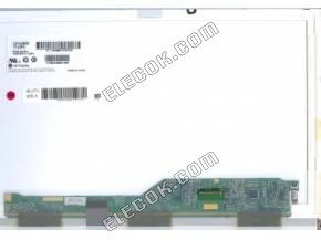 LP141WX5-TLB1 Lg Display 14.1" A-si TFT-LCD Panel 