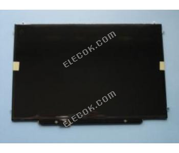 LP154WE3-TLA1 Lg Display 15.4" A-si TFT-LCD Panel 