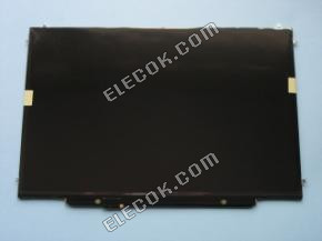 LP154WE3-TLB1 LG Display 15,4" a-Si TFT-LCD Panel 