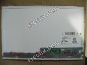 LP154WP2-TLC2 Lg Display 15.4" A-si TFT-LCD Panel 