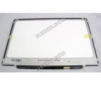 LP154WP3-TLA2 Lg Display 15.4" A-si TFT-LCD Panel 