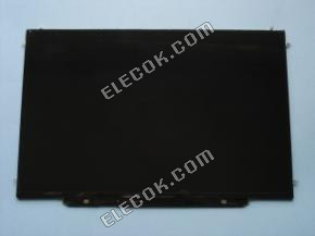 LP154WP4-TLA1 LG Display 15,4" a-Si TFT-LCD Panel 