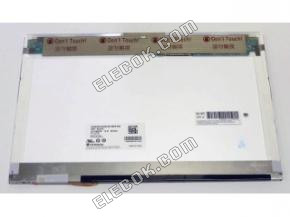 LP154WX5-TLC2 LG Display 15,4" a-Si TFT-LCD Painel 