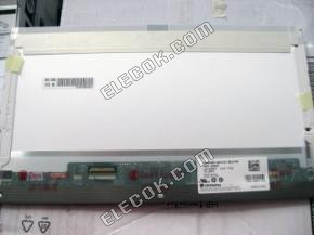LP156WF1-TLB1 LG Display 15.6" a-Si TFT-LCD 패널 