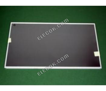 LP156WH2-TLA1 Lg Display 15.6" A-si TFT-LCD Panel substitute 